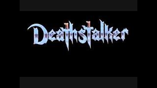 Film Nerds Hour - Deathstalker (1983) Review