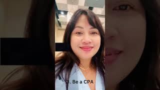 How to earn 6 digits salary as Filipino Accountant in UAE.
