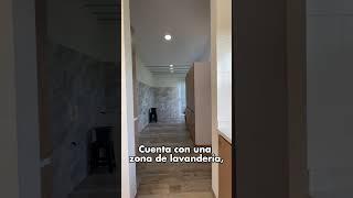 En Venta Casa Campestre en Condominio Bella Suiza  (Vereda Bella Suiza)