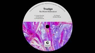Trudge - Dead Orange [LT088]