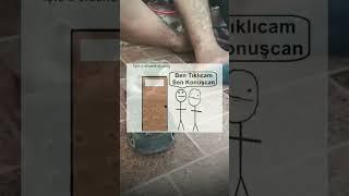 İnstagram - Twitter video #549 #tiktok #twitter akımı