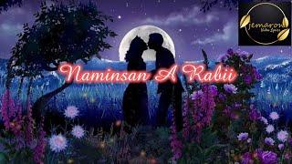 Naminsan A Rabii_Balse_Longer Version_Ilocano Song with Lyrics | Jemaron