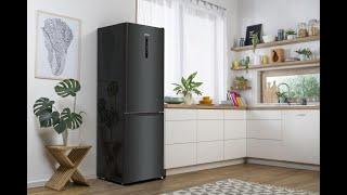 Як вимкнути сигнал холодильника gorenje після довготривалого відключення світла