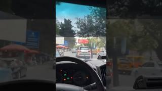 مکرویان کابل افغانستان Macroyan Kabul #afghanistan #shortsvideo #short #viral #foryou #subscribe