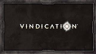 "VINDICATION" - YAH'S WORD WILL SETTLE LIKE LOCUSTS ON AMERICA [3-IN-1 PROPHECY]