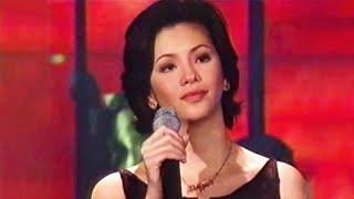 Regine Velasquez - I'll Never Love This Way Again (2002)