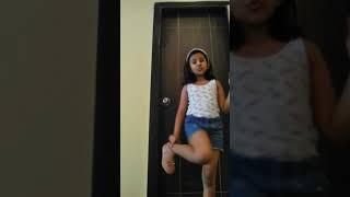 dam so many thing I love LOL || Kaycee new short  ||  kaycee's world # LOL # shorts