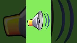 cough sound effects #shorts