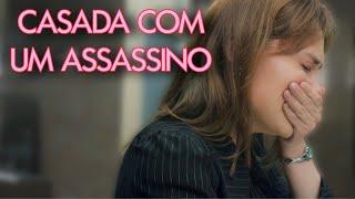 ELA NÃO PODE CONFIAR NO MARIDO | MENTIRAS E TRAIÇÕES | Melhores filmes e séries