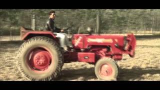 The Gujjar Song - Nishant Tomar - Music RJB  Official Video 2015