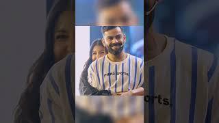 Virushka New Short Edit ️