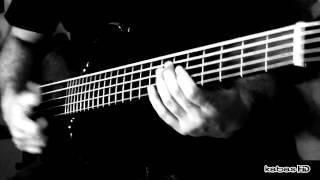 Patrice Rushen - Forget Me Nots (Bass cover) Men in black | Subscribe!!