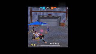 TIMING ⭕ HEADSHOT #garenafree #freefire #ffhackob39 #viralvideo #views #freefirevideos #garenaff