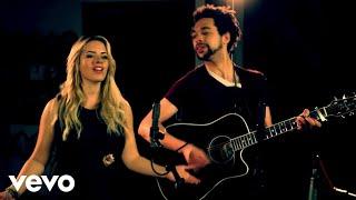 The Shires - Nashville Grey Skies