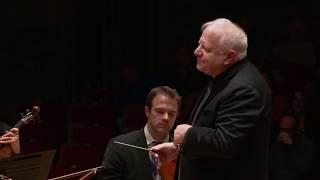 Modest Mussorgsky orch Ravel arr Slatkin Pictures at an Exhibition