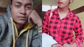 Saifuddin Mondal