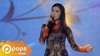 Tình Yêu Màu Đen Bạc - Lý Diệu Linh [Official]