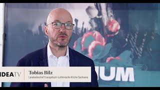 IDEA TV 24 06 24 - UNUM-Konferenz