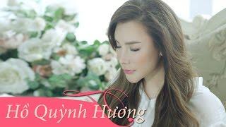 Nu Hon Cuoi Cung - Ho Quynh Huong | Official Music Video