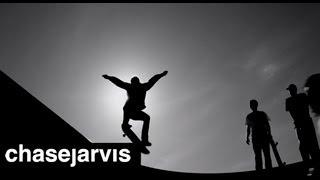 Cameras at Risk | Chase Jarvis RAW | ChaseJarvis