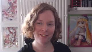 The Return of autumnlilypad's Magic Content!