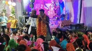 Har Har Mahadev ll Enjoy video clip ll Prabhat Sonkar ll