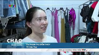 Lối sống xanh vì một tương lai bền vững