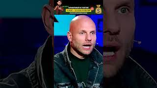 Анатолий Сульянов: Как я отношусь к коллаборации? Какое у нас будущее? Подробности!