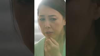 yumi Kazama #drama #dramakorea #jepang #film #japan