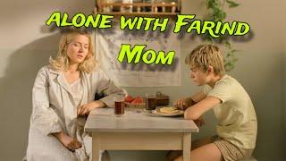 Top 5 friend mom romance movies in Hindi