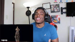 REALLY!?| Adele - Send My Love (To Your New Lover) REACTION