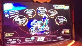 Super Bikes 2 - Dubai