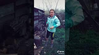 Де пила?  |  Где пила?  Прикол