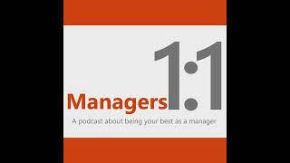 Managers 1:1: Microsoft General Manager Robin Cole: Go Slow to Go Fast