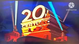 RLJ Entertainment (now RLJE Films)/20th Century Fox (now 20th Century Studios) (2014/1979)