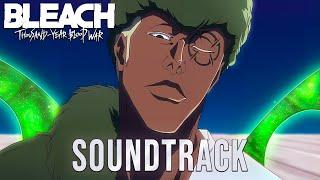 Treachery ＜TYBW Version＞「Bleach TYBW Episode 26 OST」Epic Orchestral Cover