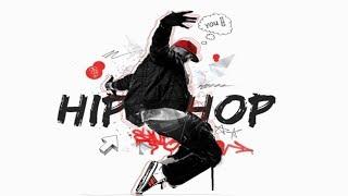 Стольный ГрадЪ – Судьбы . RAP – Удар, Русский Рэп 2020