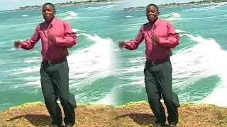 AICT Buzuruga Choir Tusimwache Mwokozi Official Video
