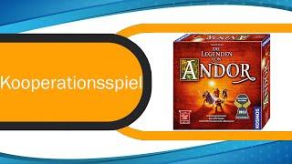 Kooperationsspiel Test ⩕ Kaufentscheidung und mehr