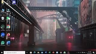 How To Change Background Wallpaper in Laptop
