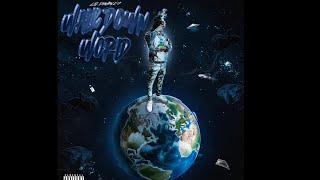 Lil Double 0 ft. G Herbo - Lay It Down (Official Audio)