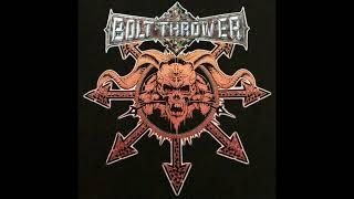ReptilianMetal Compilation - Bolt Thrower