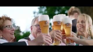 Unternehmensfilm Bayerische Staatsbrauerei Weihenstephan