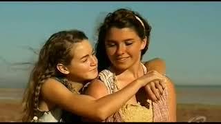Stormworld (2009) S01E17 - The Old Order Changes