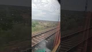 Yuh to ekela bhi Aksar Gir ke sambhal Sakta hu main Way to Lucknow and Gurkha  #hindi #song