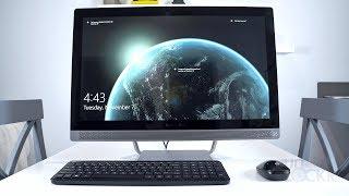 Best All-in-One PC for the Money