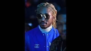 [FREE] Future x Young Thug Type Beat Hard "WHAT" 2025