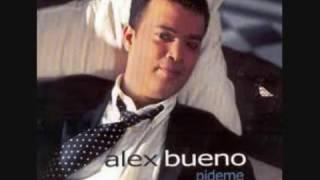 Alex Bueno mix DJ Randy El menol