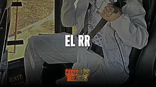 Luis R Conriquez, Grupo Marca Registrada - El RR, El Belico - MIX Exitos 2024