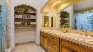 2003 Camino Al Lago, Menlo Park | Brett Caviness Silicon Valley Real Estate Expert